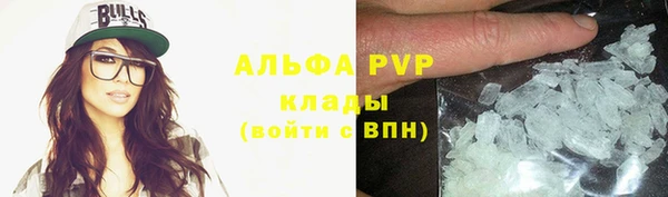 амф Аркадак