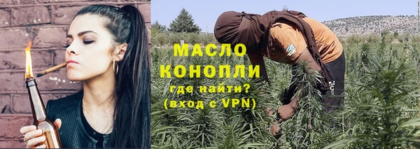 дмт Арсеньев