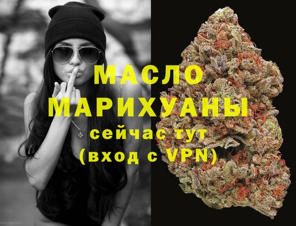 дмт Арсеньев