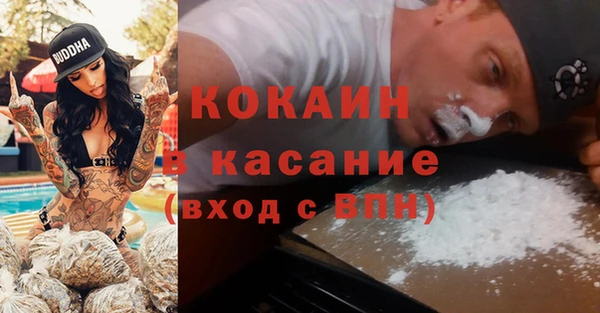 дмт Арсеньев