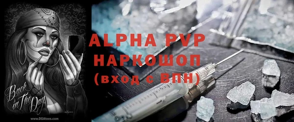 амф Аркадак