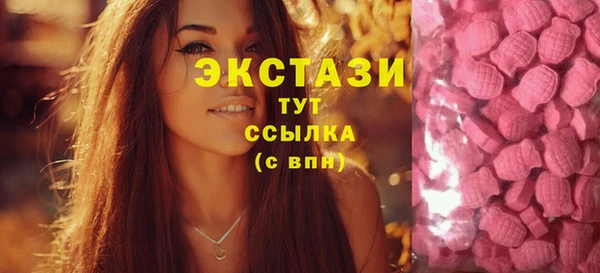 амф Аркадак