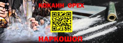 крисы Камышлов