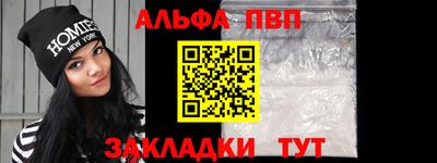 крисы Камышлов