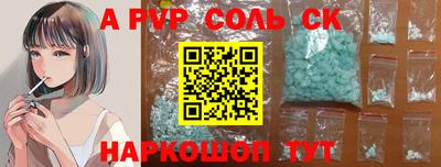крисы Камышлов