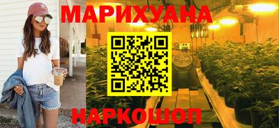 твердый Канаш