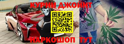 твердый Канаш