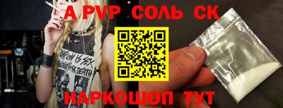 крисы Камышлов