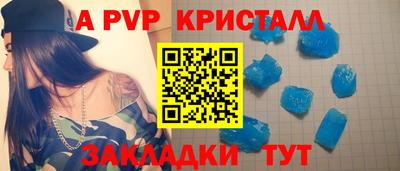 крисы Камышлов