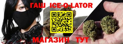 крисы Камышлов