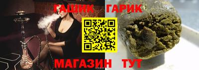 крисы Камышлов